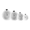 26Q2 6101 بوصة من البلاستيك في الحوض Item Picture